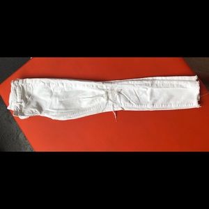 Articles of Society jeans